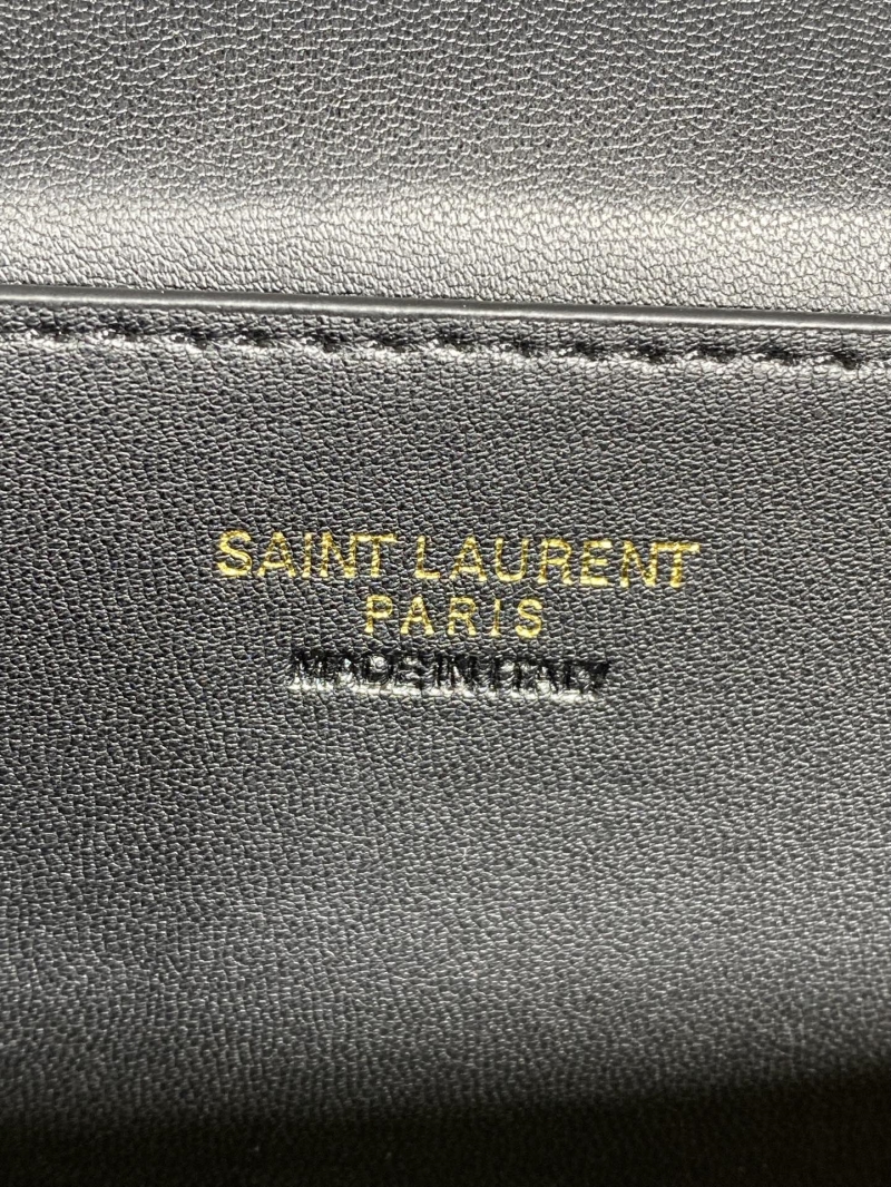Y51 satchel bags